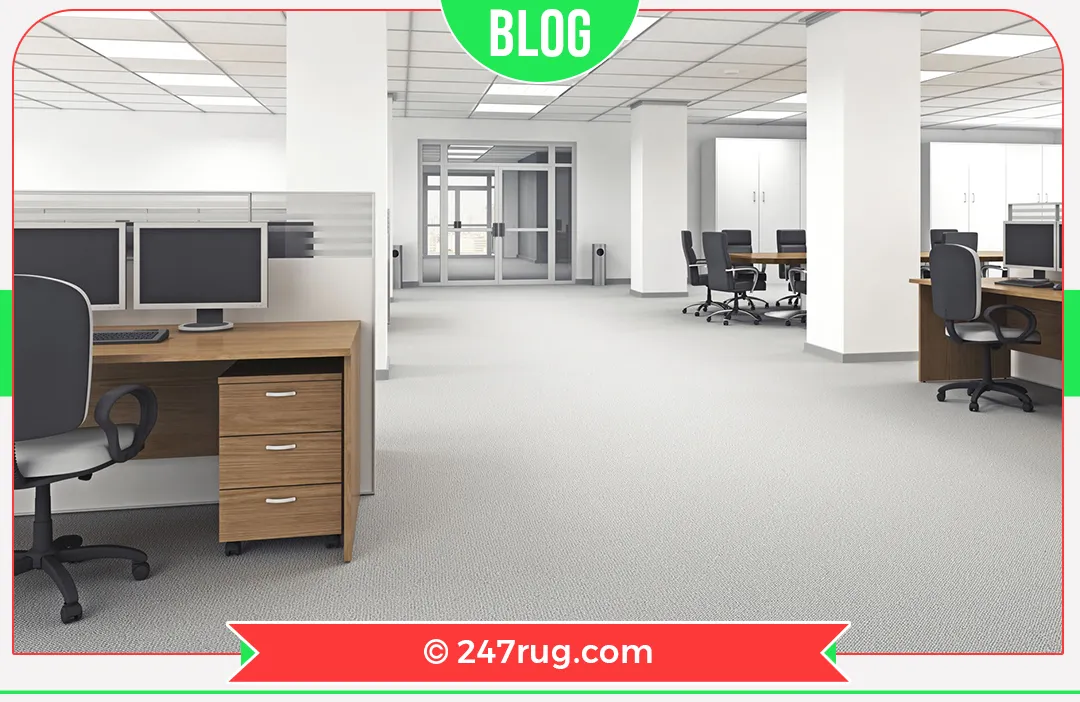 carpet cleaners in Nassau, carpet cleaning in Nassau, carpet cleaning Nassau, carpet cleaners in Nassau,  commercial carpet cleaning, commercial carpet cleaning in v,carpet cleaning in Nassau,  Nassau rug cleaners, rug cleaning services in Nassau, same day carpet cleaning, same day rug cleaning