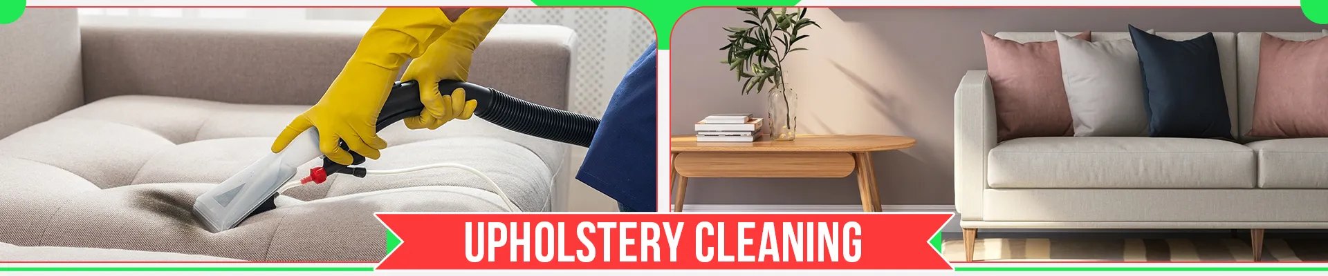 carpet cleaners in Nassau, carpet cleaning in Nassau, carpet cleaning Nassau, carpet cleaners in Nassau,  commercial carpet cleaning, commercial carpet cleaning in v,carpet cleaning in Nassau,  Nassau rug cleaners, rug cleaning services in Nassau, same day carpet cleaning, same day rug cleaning