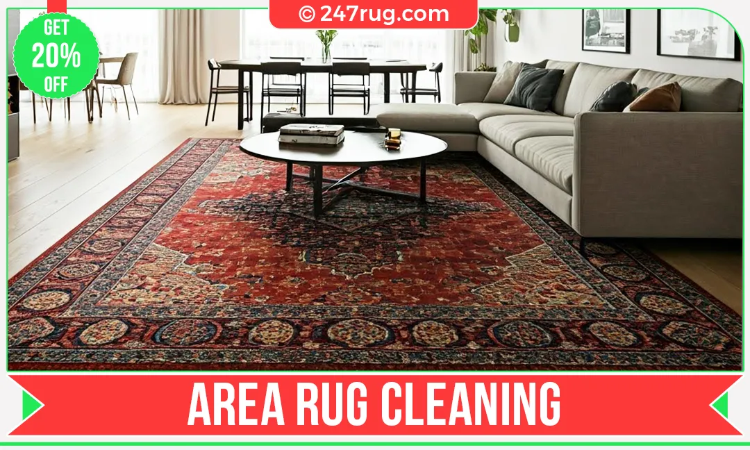 carpet cleaners in Nassau, carpet cleaning in Nassau, carpet cleaning Nassau, carpet cleaners in Nassau,  commercial carpet cleaning, commercial carpet cleaning in v,carpet cleaning in Nassau,  Nassau rug cleaners, rug cleaning services in Nassau, same day carpet cleaning, same day rug cleaning