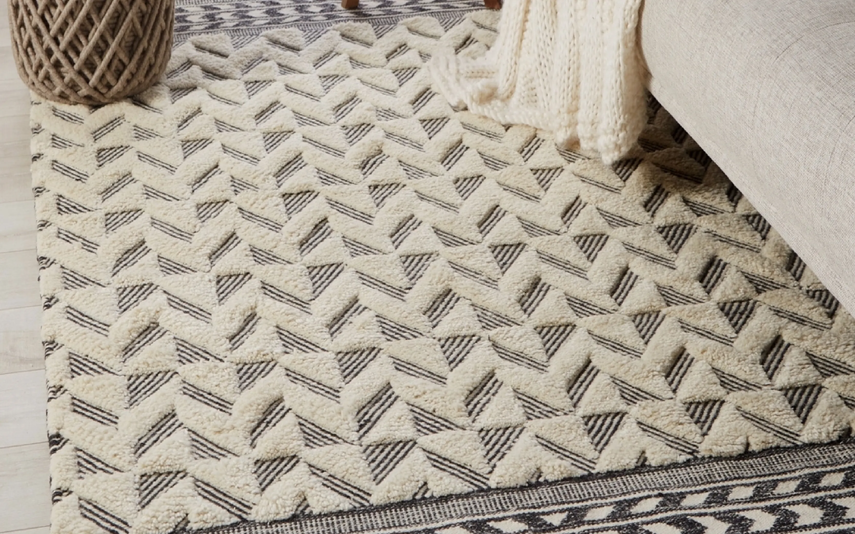 carpet cleaners in Nassau, carpet cleaning in Nassau, carpet cleaning Nassau, carpet cleaners in Nassau,  commercial carpet cleaning, commercial carpet cleaning in v,carpet cleaning in Nassau,  Nassau rug cleaners, rug cleaning services in Nassau, same day carpet cleaning, same day rug cleaning