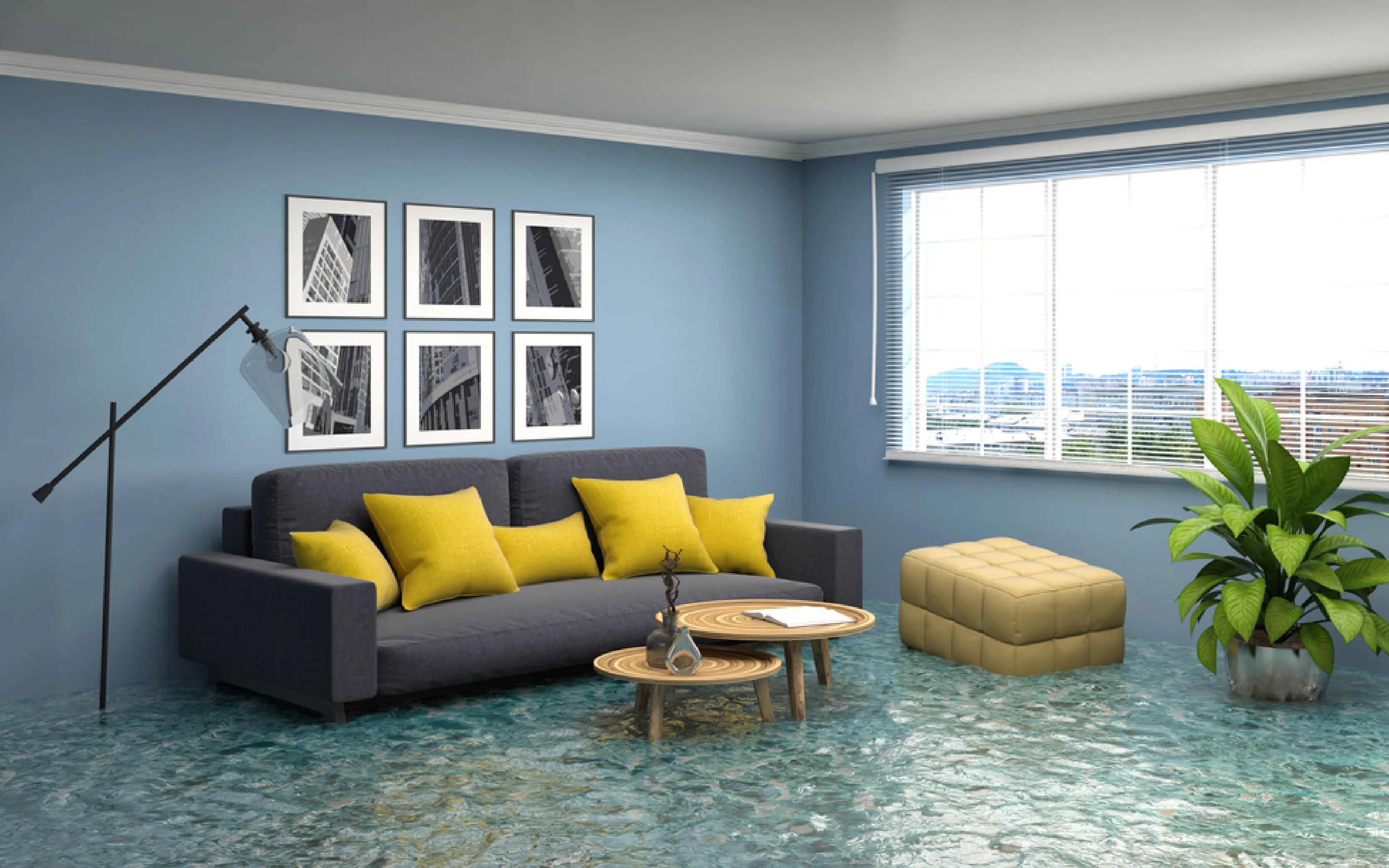 carpet cleaners in Nassau, carpet cleaning in Nassau, carpet cleaning Nassau, carpet cleaners in Nassau,  commercial carpet cleaning, commercial carpet cleaning in v,carpet cleaning in Nassau,  Nassau rug cleaners, rug cleaning services in Nassau, same day carpet cleaning, same day rug cleaning